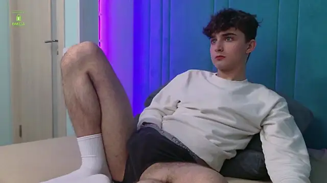 Richard steele hot online show from October 31, 2025, 3:46 pm