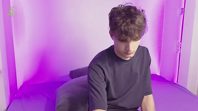 Richard steele hot online show from February 7, 2026, 3:27 pm