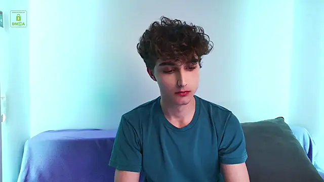 Richard steele hot online show from June 28, 2026, 3:18 pm