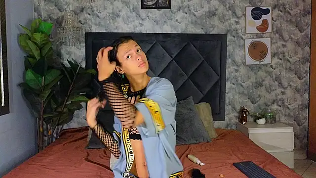 Indi rave online show from November 19, 2025, 12:49 pm