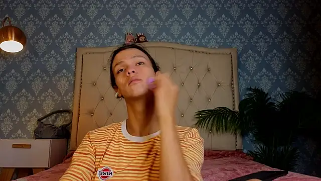 Indi rave online show from January 12, 2026, 3:39 pm