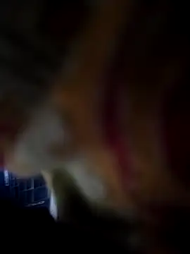 Snapshot of Nataion37 chatting on October 26, 2025, 12:49 am Nataion37 online show from October 26, 2025, 12:49 am