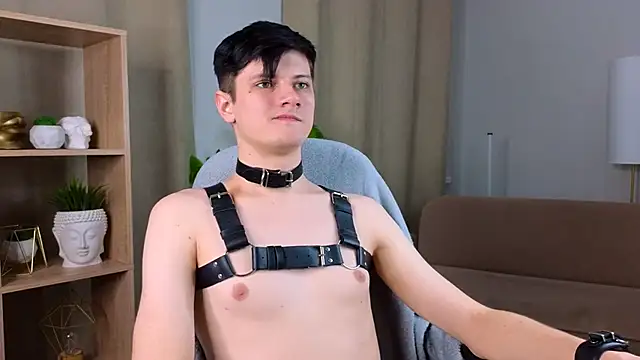 Allert  online show from November 20, 2025, 11:59 pm