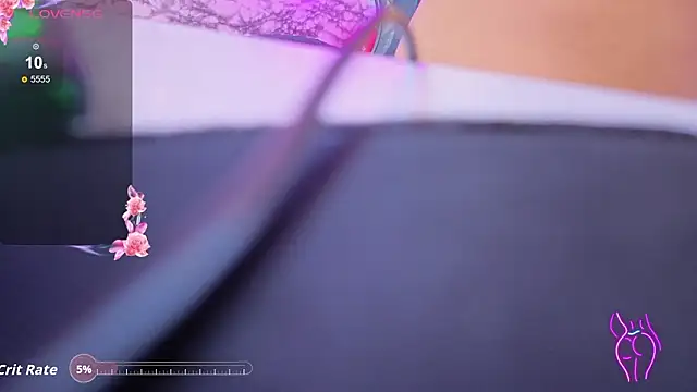 Afrodita Wild v online show from February 20, 2026, 6:26 am