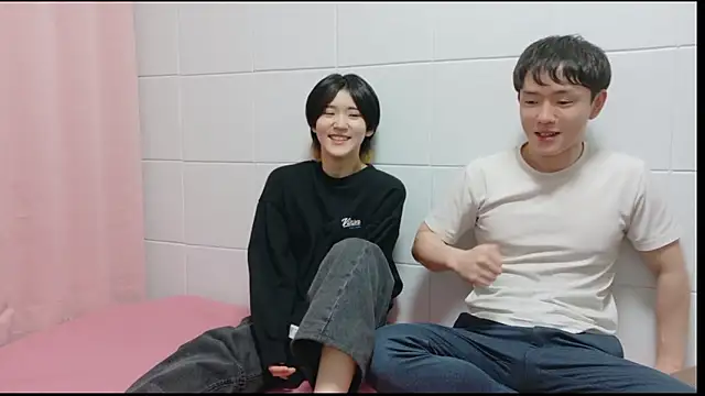 NORA NEKO 2 2 online show from November 29, 2025, 10:40 am