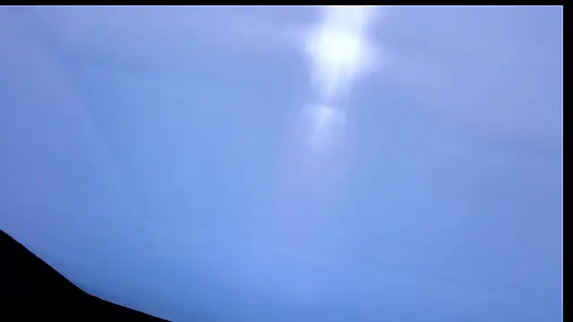 Snapshot of KittieHeart chatting on June 25, 2026, 5:12 am KittieHeart online show from June 25, 2026, 5:12 am