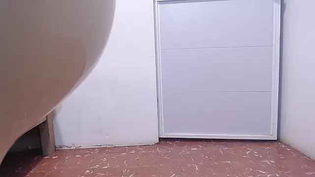 Snapshot of Giselle_Max chatting on October 25, 2025, 12:23 pm Giselle Max online show from October 25, 2025, 12:23 pm