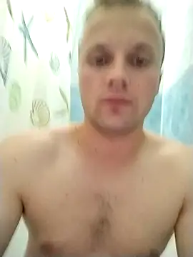 Snapshot of BevonFuller chatting on October 27, 2025, 6:12 pm BevonFuller online show from October 27, 2025, 6:12 pm