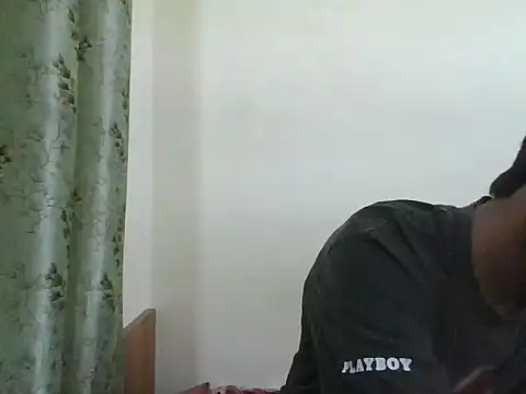 kriZ08 online show from April 3, 2026, 4:38 pm