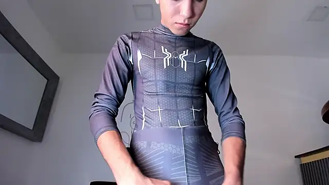 Dallen Grant online show from March 1, 2026, 2:41 pm