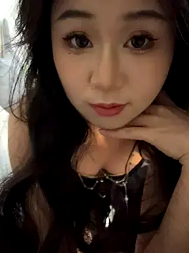 Snapshot of tingting1_ chatting on November 4, 2025, 1:54 pm tingting1 online show from November 4, 2025, 1:54 pm