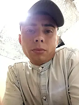 robinhd1234 online show from January 17, 2026, 12:59 am