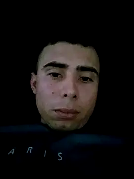 robinhd1234 online show from February 8, 2026, 2:53 pm