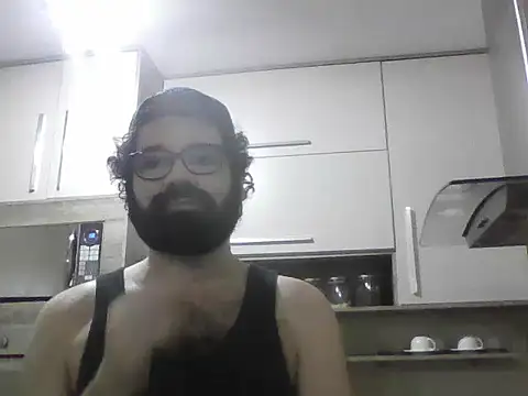 Snapshot of sughatto chatting on October 25, 2025, 7:41 pm sughatto online show from October 25, 2025, 7:41 pm