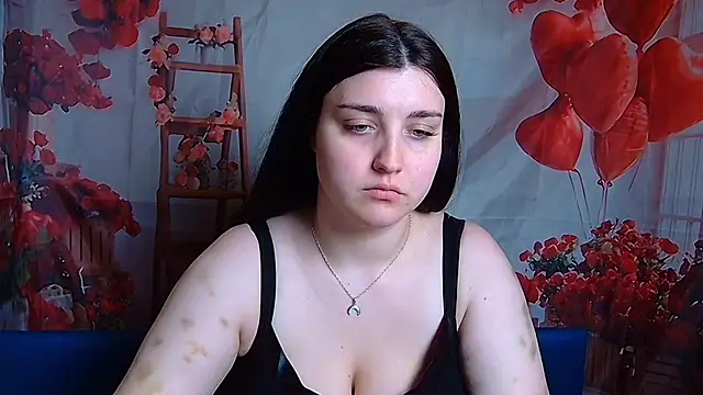 ScarletCargo online show from February 17, 2026, 12:34 pm