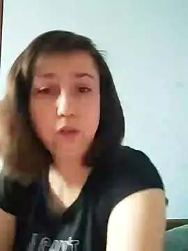 MaryKiki5619 online show from December 1, 2025, 11:26 am