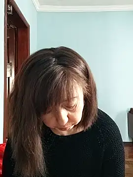 MaryKiki5619 online show from January 11, 2026, 11:59 am