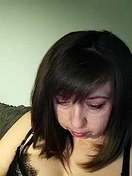 MaryKiki5619 online show from March 26, 2026, 7:30 pm