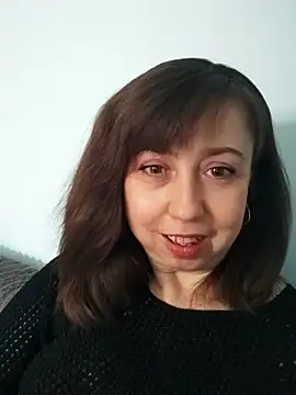 MaryKiki5619 online show from April 8, 2026, 8:36 am