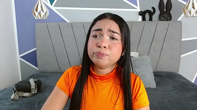 AliceSmity  online show from December 22, 2025, 12:46 pm