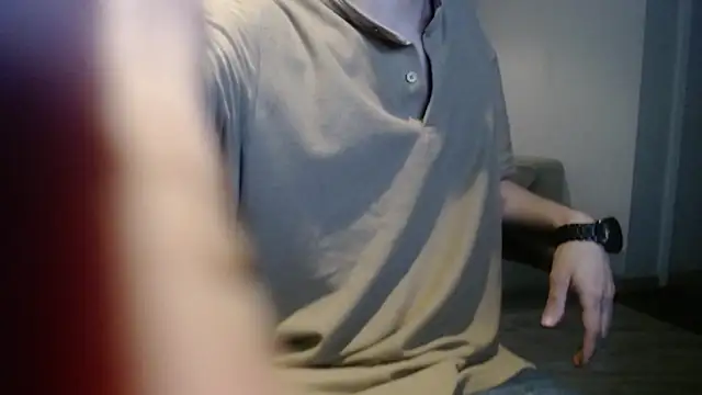 cowboy co online show from January 10, 2026, 11:20 pm