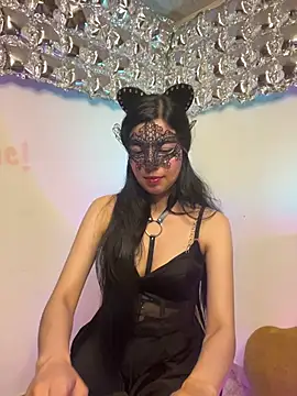 Snapshot of wetbyAlice chatting on October 27, 2025, 1:20 am wetbyAlice online show from October 27, 2025, 1:20 am