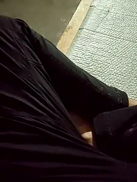 Snapshot of Rajkumarbhaiiii chatting on January 10, 2026, 12:40 pm Rajkumarbhaiiii online show from January 10, 2026, 12:40 pm