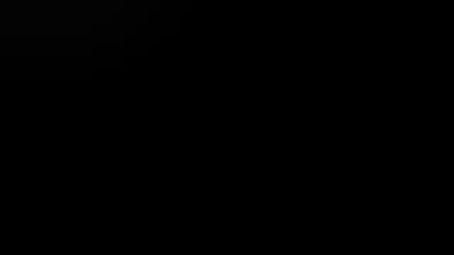 Snapshot of VeIvet_Kiss chatting on November 2, 2025, 12:24 am VeIvet Kiss online show from November 2, 2025, 12:24 am