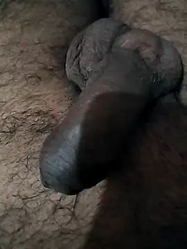 desicoupleNoon online show from November 2, 2025, 10:50 am