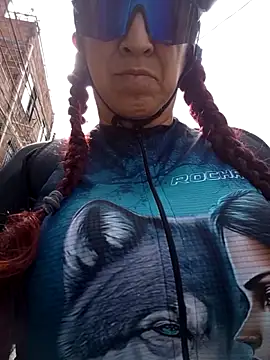 LAPOTRA 04 online show from February 2, 2026, 8:18 pm