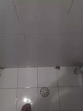 Snapshot of cariocap86 chatting on October 29, 2025, 3:09 am cariocap86 online show from October 29, 2025, 3:09 am