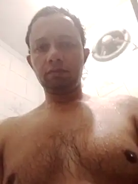 Snapshot of cariocap86 chatting on November 1, 2025, 4:58 am cariocap86 online show from November 1, 2025, 4:58 am