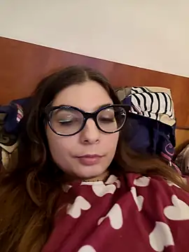 sweetbabygirlforyou online show from February 20, 2026, 6:26 am