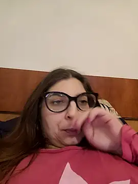 sweetbabygirlforyou online show from February 22, 2026, 11:14 pm