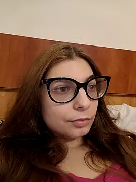 sweetbabygirlforyou online show from May 25, 2026, 9:37 am