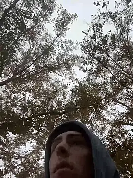 slimshadypt2 online show from November 30, 2025, 5:39 pm