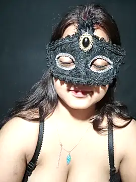 Snapshot of Mampykolkata chatting on May 25, 2026, 7:09 pm Mampykolkata online show from May 25, 2026, 7:09 pm