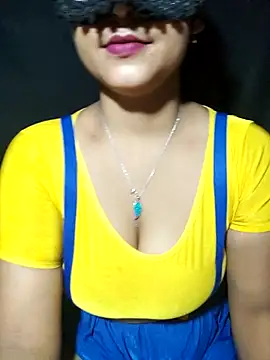 Snapshot of Mampykolkata chatting on May 31, 2026, 7:04 pm Mampykolkata online show from May 31, 2026, 7:04 pm