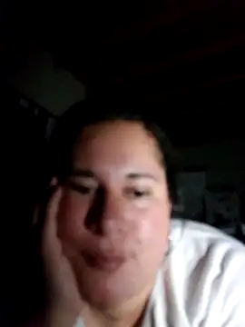 Clara Arg online show from November 16, 2025, 4:40 am