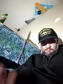 Fuckboyguyman online show from November 2, 2025, 1:35 pm