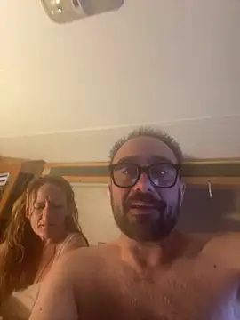 Toy4U2ply online show from April 4, 2026, 7:17 am