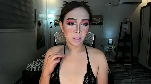 Cumforsale online show from November 15, 2025, 4:25 pm