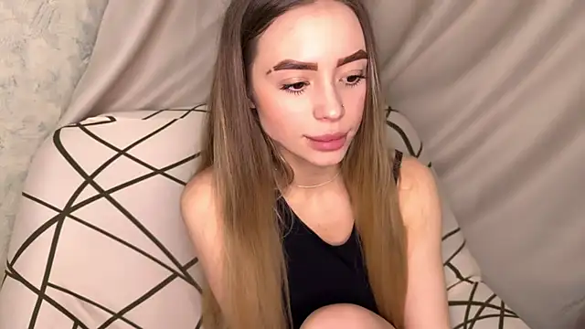 Snapshot of stellarblush chatting on November 13, 2025, 9:58 pm stellarblush online show from November 13, 2025, 9:58 pm