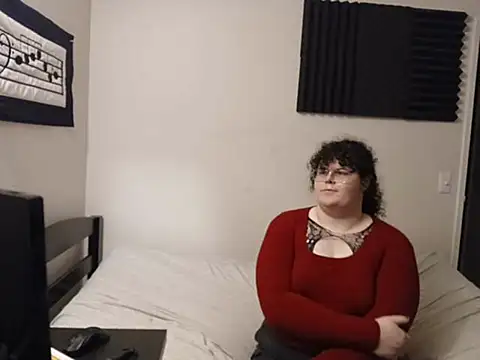 SofiaTheRainbow online show from November 5, 2025, 1:16 am