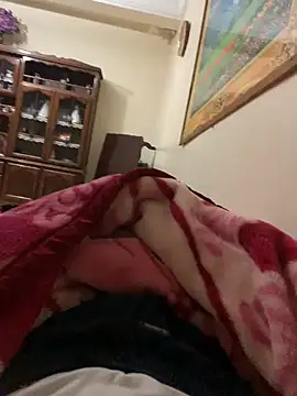 Unique-Man online show from November 4, 2025, 3:05 am