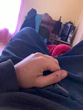 Unique-Man online show from December 5, 2025, 11:52 am