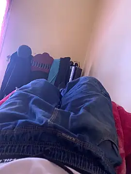 Unique-Man online show from January 17, 2026, 10:53 am