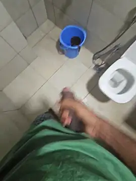 16Hose online show from February 16, 2026, 9:44 pm