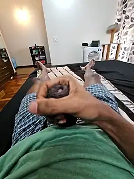 16Hose online show from February 17, 2026, 10:56 am