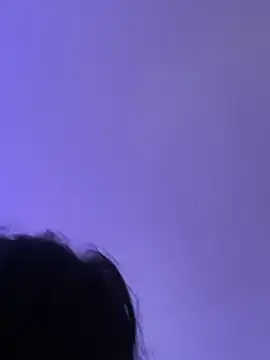 Dalouetak habibi online show from February 1, 2026, 12:20 am